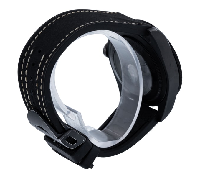 Tudor Black Bay M79210CNU-0001